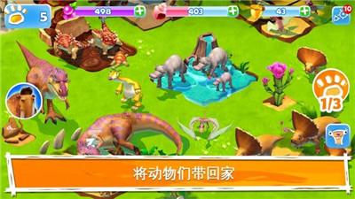 铲子骑士