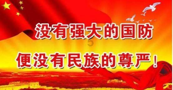 可爱南瓜救援精灵