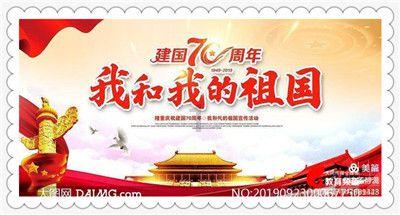 照顾小兔宝宝