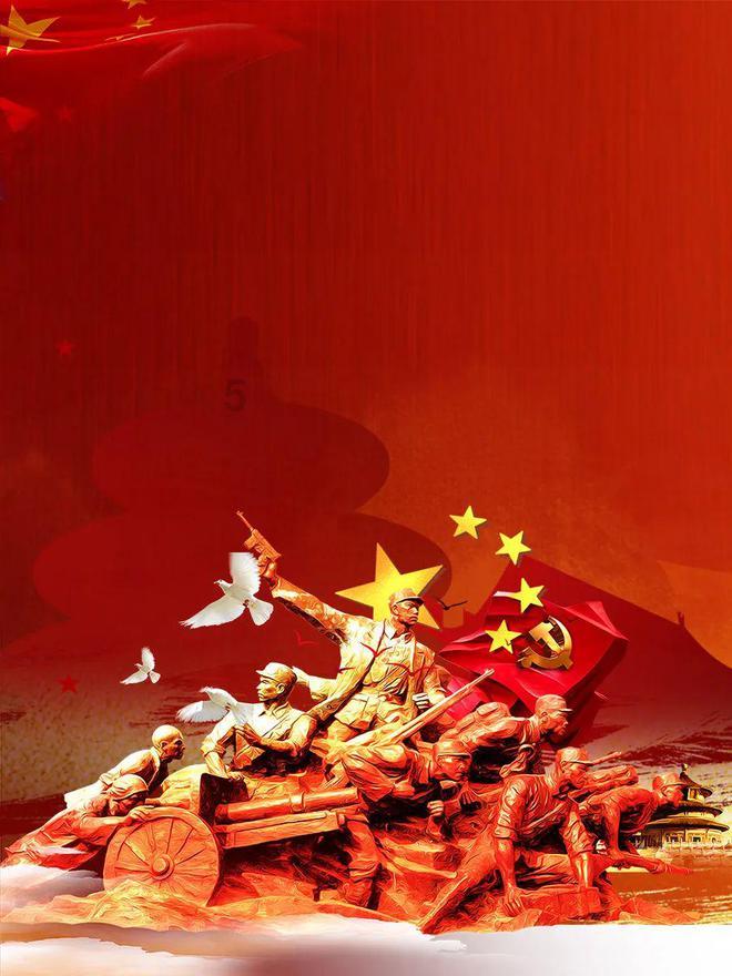 空中抛枪无敌版