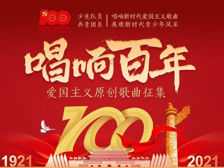 美国防长有望“完全康复”，预计29日返岗