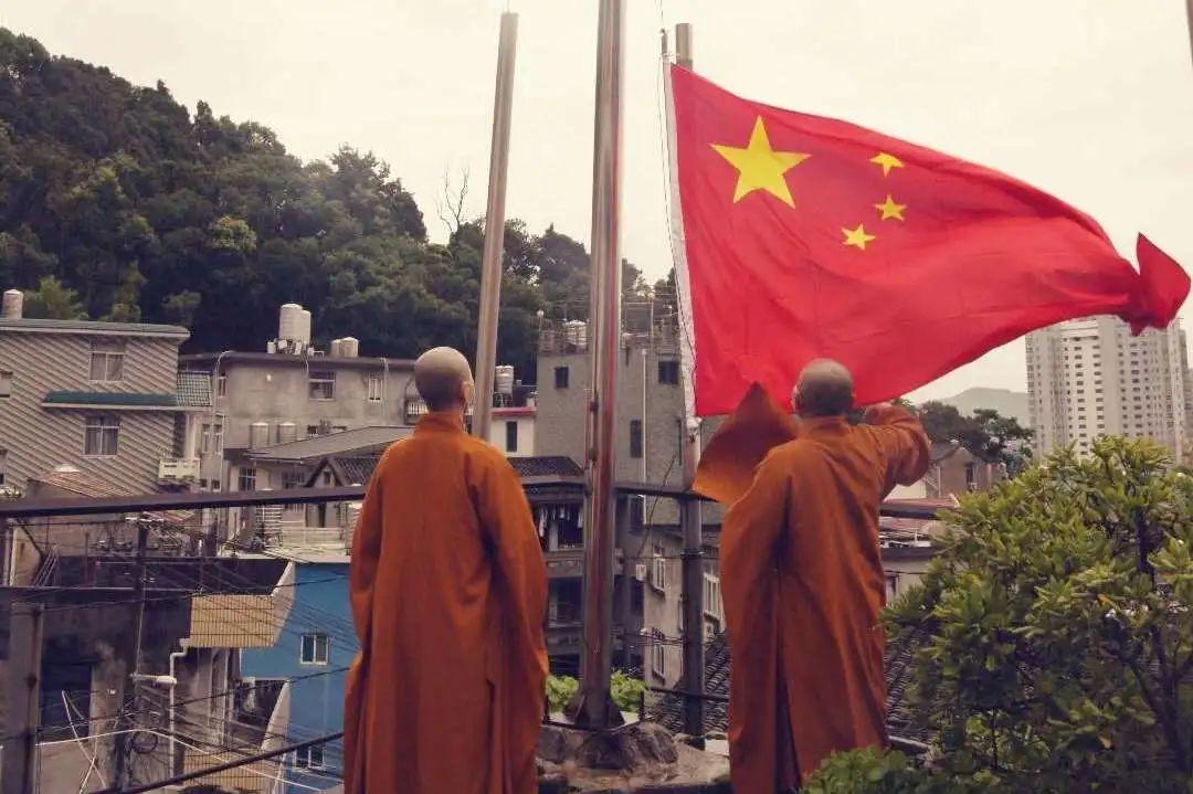 生化危机4