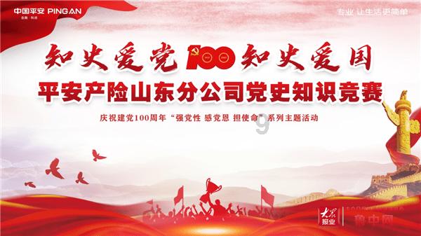 滑膜炎治不好?试试每天坚持这样做!在家就能轻松解决!