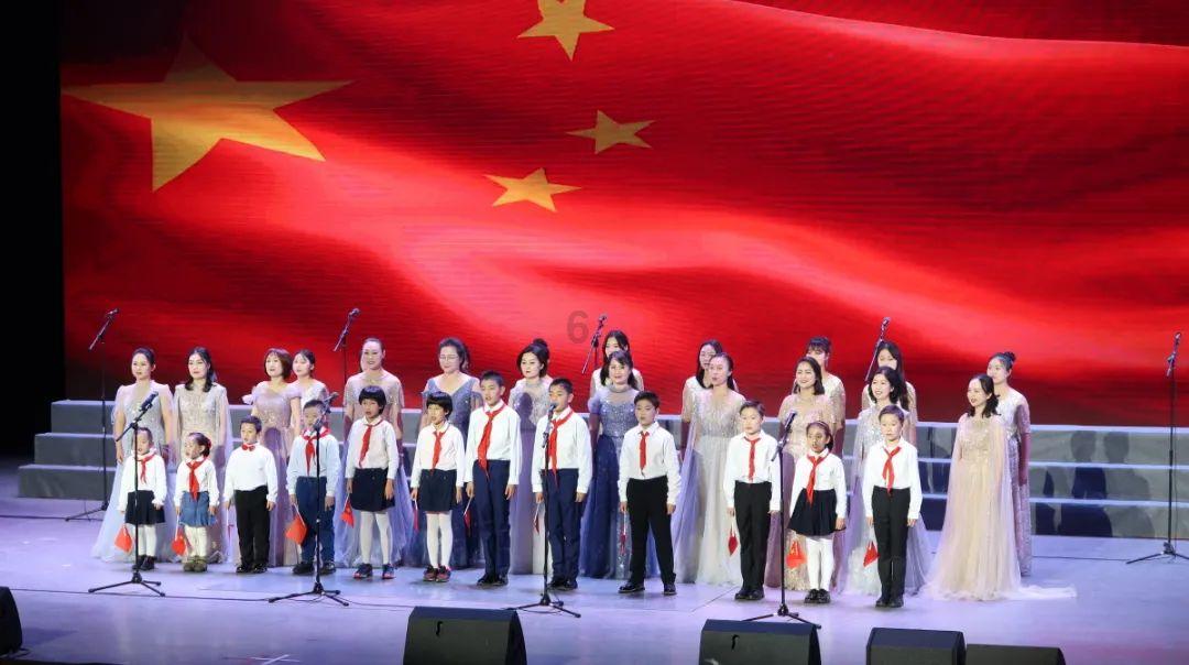 虎胆熊威2中文无敌版