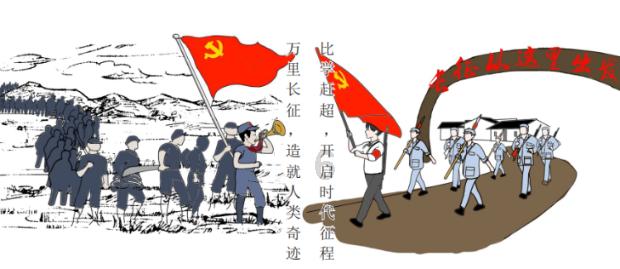 逃离诡异之林