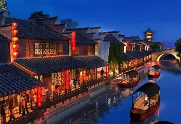 农业设备找不同