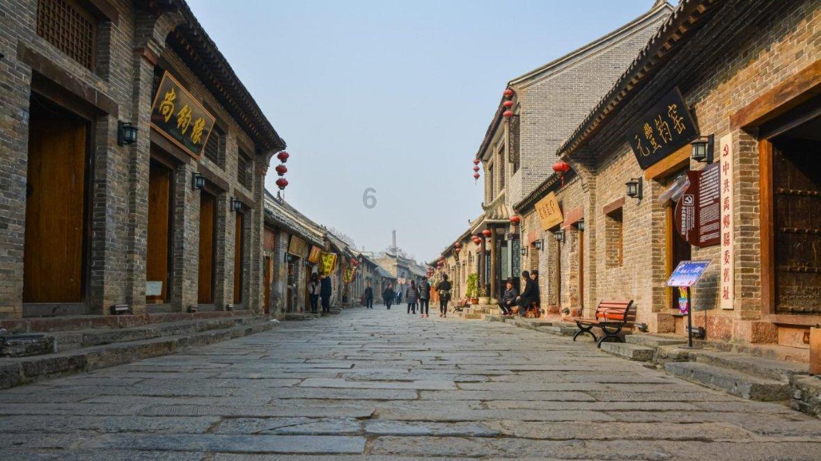 小区小孩扰民有什么教科书式的处理方式？游戏画面