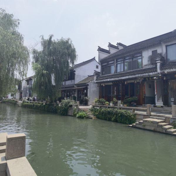 泸定县 加快建设减轻防汛压力